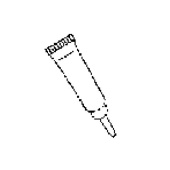 Joint Joint