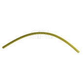 Tuyau de carburant l=215 marquage eo (carburateur) Tuyau de carburant l=215 marquage eo (carburateur)