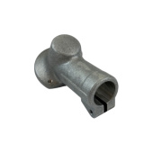 Boîte De Vitesses 5790065-01 Boîte De Vitesses 5790065-01