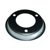 Logement 5790067-01 Logement 5790067-01