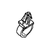 Serrer 5790115-01 Serrer 5790115-01