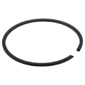 Segment De Piston 543 XP®, 543 XP® G Segment De Piston 543 XP®, 543 XP® G