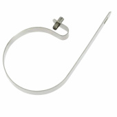 Bande De Frein 5790447-01 Bande De Frein 5790447-01