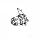 Moteur 5790449-08 Moteur 5790449-08