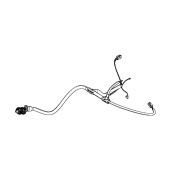 Câblage 5790588-01 Câblage 5790588-01