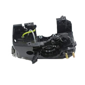 Châssis 5790614-02 Châssis 5790614-02