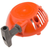 Démarreur Husqvarna 128R, 128C, 128L Démarreur Husqvarna 128R, 128C, 128L