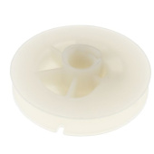 Poulie de démarreur Poulie de démarreur