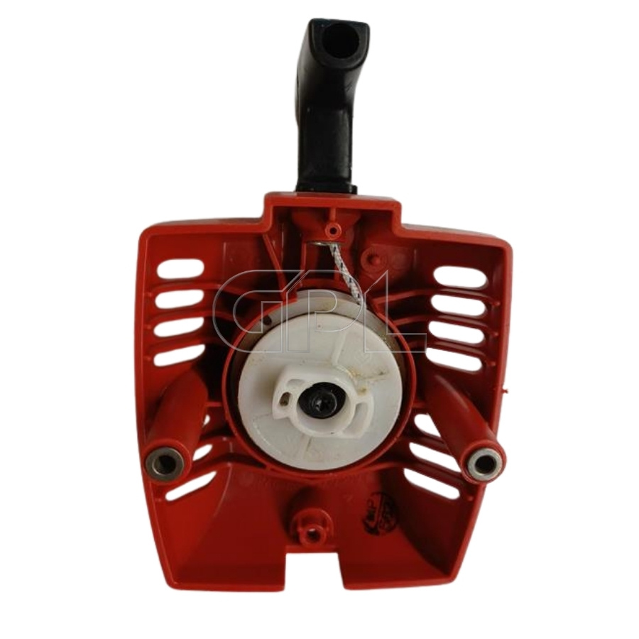 Assy-Démarreur Hsg 5790663-01