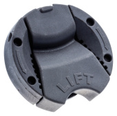 Bouton De Montage Ezt 5790706-01 Bouton De Montage Ezt 5790706-01