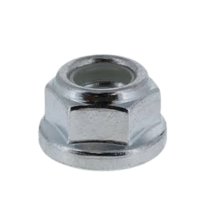 Marmonner 5790764-01