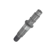 Engrenage 5790766-01 Engrenage 5790766-01