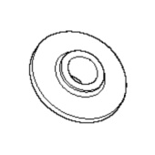 Épaule 5790767-01 Épaule 5790767-01