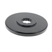 Titulaire 5790771-01 Titulaire 5790771-01