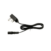 Câblage principal Câblage principal