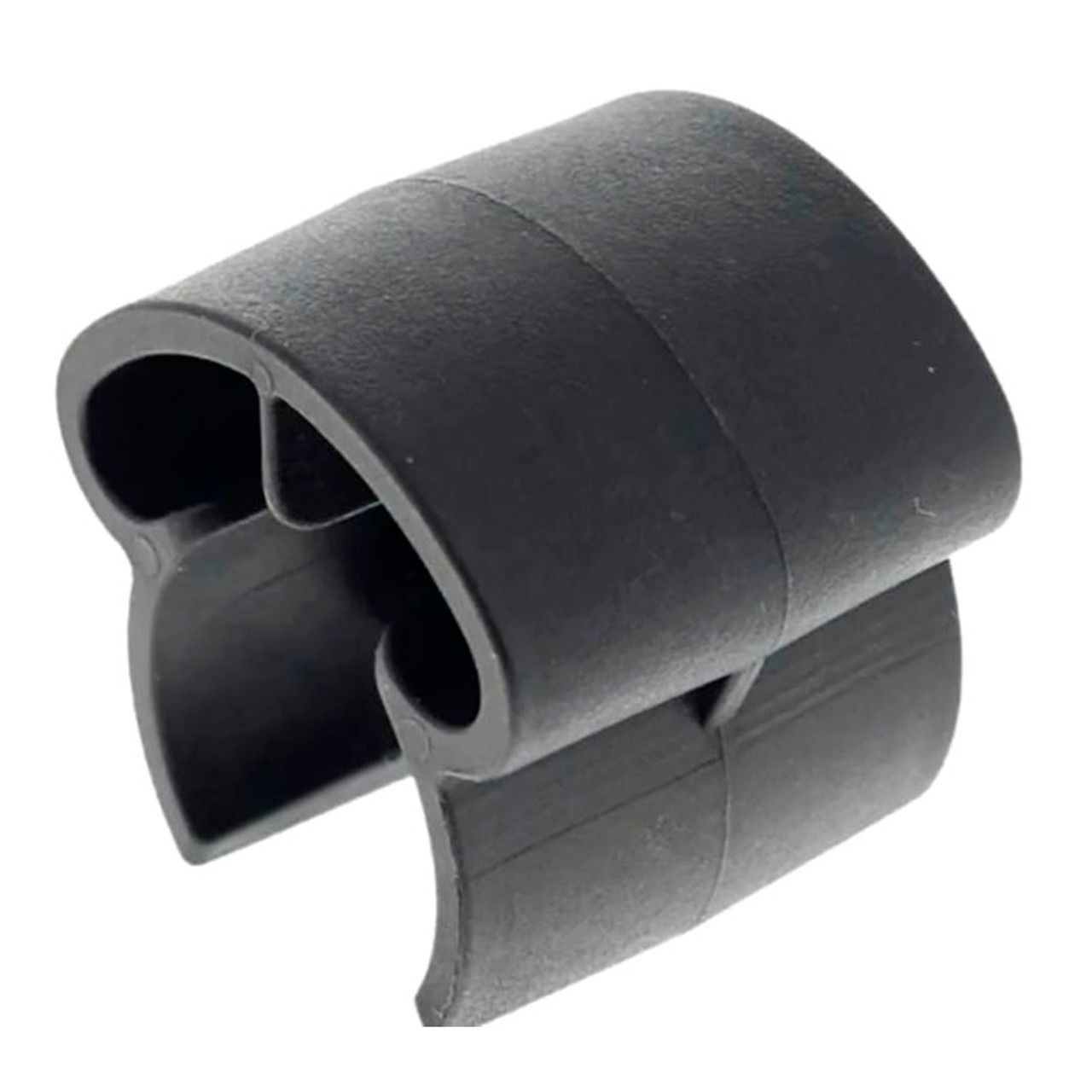 Titulaire 5791346-01