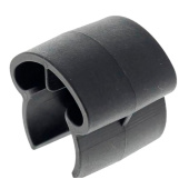 Titulaire 5791346-01 Titulaire 5791346-01