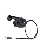 Contrôles Klippo Excellent, Comet, Pro 19, Pro 21 mfl Contrôles Klippo Excellent, Comet, Pro 19, Pro 21 mfl