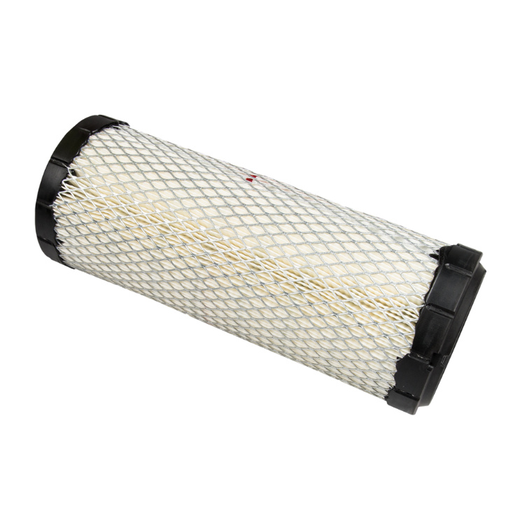 Purificateur D'Air 5791567-01