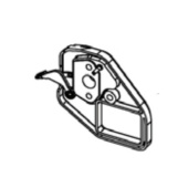Base De Boîte À Air Assy 5791617-01 Base De Boîte À Air Assy 5791617-01