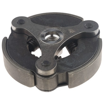 Accouplement 355FX, 355RX, 555FX, 555RX, FC2255, BC2255