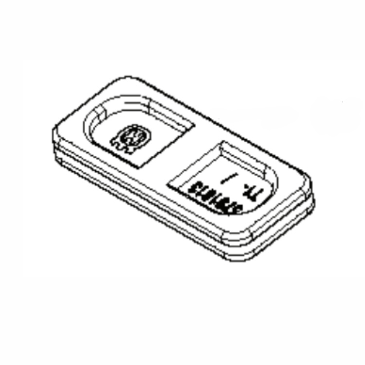 Mise En Œuvre 5791813-02