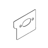 Emballage 5791837-01 Emballage 5791837-01