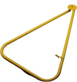 Poignée Klippo Champion Poignée Klippo Champion