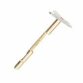 Axe d'amortisseur 5791907-01 Axe d'amortisseur 5791907-01