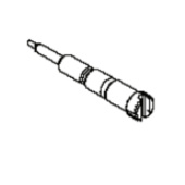 Aiguille Haute Vitesse 5791909-01 Aiguille Haute Vitesse 5791909-01