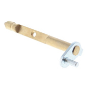 Axe d'amortisseur 5791910-01 Axe d'amortisseur 5791910-01
