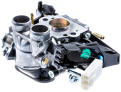 Kit Carburateur 5791941-01 Kit Carburateur 5791941-01