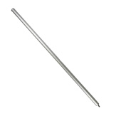 Tuyau 5791995-01 Tuyau 5791995-01