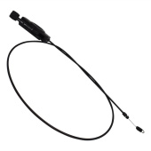 Commandes de conduite Commandes de conduite