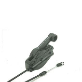 Commandes de conduite Commandes de conduite