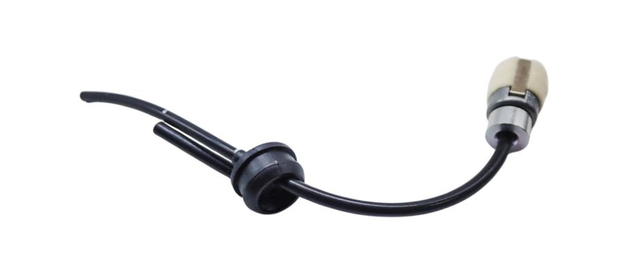 Tuyau De Carburant Complet Us/Ca 5792040-02