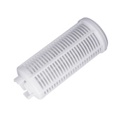 Filtre 5792194-01 Filtre 5792194-01