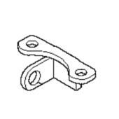 Pièce Jointe 5792364-01 Pièce Jointe 5792364-01