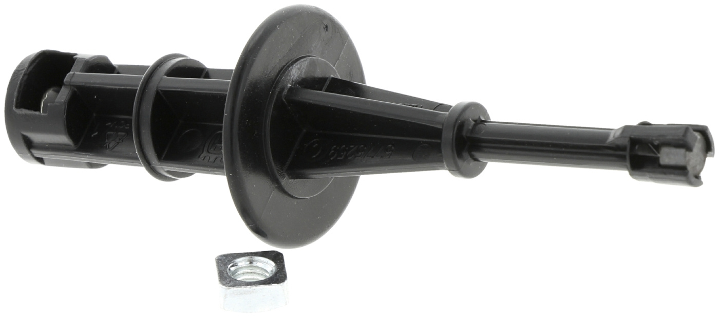 Pilier 5792488-01