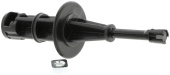 Pilier 5792488-01 Pilier 5792488-01