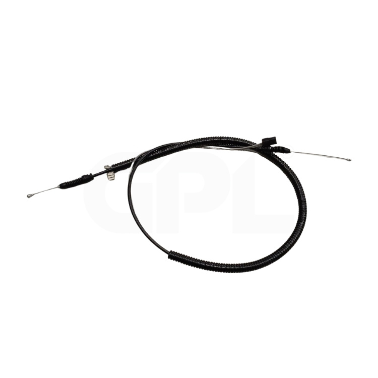 Câblage complet 5792548-01