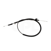 Câblage complet 5792548-01 Câblage complet 5792548-01