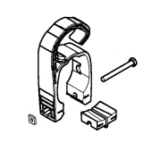 Boucle 5792641-01 Boucle 5792641-01