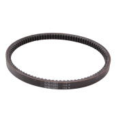 Sangle 5792732-01 Sangle 5792732-01