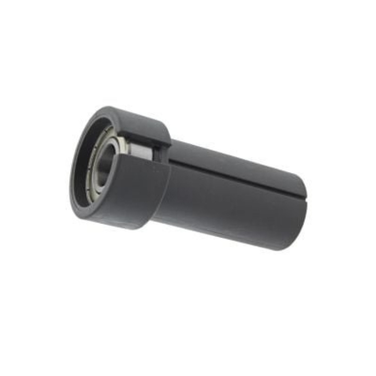 Douille De Roulement 5792755-01