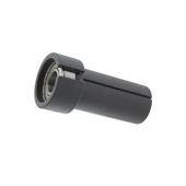 Douille De Roulement 5792755-01 Douille De Roulement 5792755-01