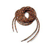 Husqvarna Lacet Husqvarna Lacet