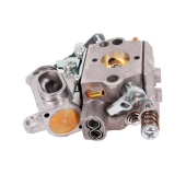 Carburateur 5793080-01 Carburateur 5793080-01