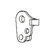 Lien 5793081-01 Lien 5793081-01