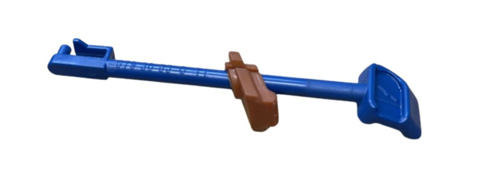 Choke Tige 5793083-01